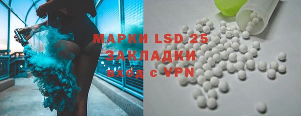 шишки Алексин