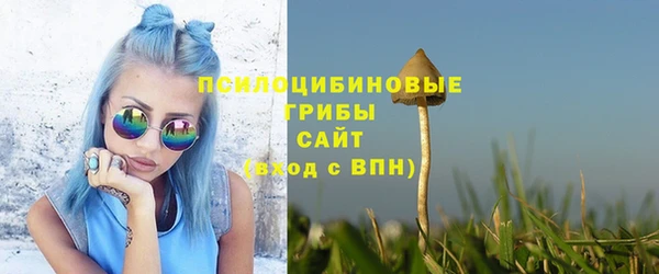 COCAINE Абаза