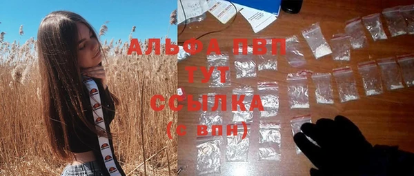 шишки Алексин