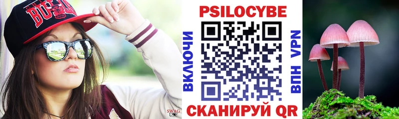 купить   Яровое  мориарти клад  Галлюциногенные грибы Psilocybine cubensis 